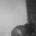 Vonnky Dan - Facebook