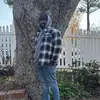 Daniel Fuqua - @adibugatti0 - TikTok
