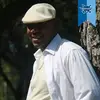 Danny Fuqua670 - @user5072182989748 - TikTok