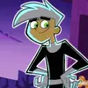 Lord - @danny.fuqua - TikTok