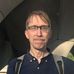 Dan Furman - Facebook