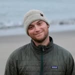 Daniel Furman - @dannyfurman - Instagram