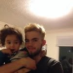 Danny Furman - @furmeister - Instagram