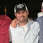Danny Furman - @danf327 - Instagram
