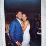 Danny Furman - @notdannyfurman - Instagram