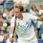 Danny Furman - @estrellamountaintennis - Instagram