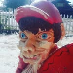 Danny Furman - @furmandanny - Instagram