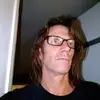 Danny Furman - @dannyfurman8 - TikTok