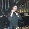 Danny Rocky Furman - @dannyrockyfurman - TikTok