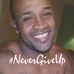 DannyBoy Furman - Facebook