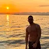 dannydfurman - @dannydfurman - TikTok