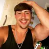 Danny Fyffe95 - @dannyfyffe95 - TikTok