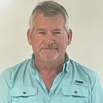 Danny Fyffe - @fyffe5151 - Instagram