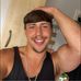 Danny Fyffe - Facebook