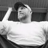Danny Fyffe - @thebigbuckeye - TikTok