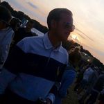 Danny Fyffe - @fyffodj - Instagram