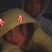 Danny Fyffe - Facebook