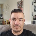 danny fyffe - @dannyfyffe33 - Instagram