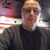 Danny Fyffe - Facebook