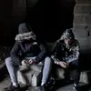 Danny fyffe - @danny.fyffee - TikTok