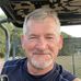 Danny Fyffe - Facebook