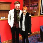 Dannyfyffe26 - @dannyfyffe26 - Instagram