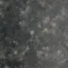dannyfyffe569 - @dannyfyffe569 - TikTok