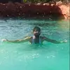 Ajay - @danny_gabel84 - TikTok