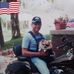 Dan Gabel - Facebook