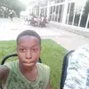 Dan Gabel - @dangabel - TikTok
