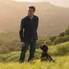 Dan Gabel - @danielcgabel - TikTok