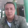 Dani gabel - @user5578526681862 - TikTok