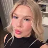 dani gabel - @danigabelxo - TikTok