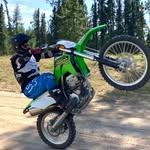 Daniel Gabel - @danny_boy_gabel - Instagram