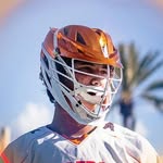danny - @danny.gabel - Instagram
