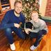 Danny Gabel - Facebook