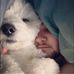 Danny Gabel - Facebook