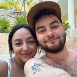 Danny Gabel - @dannygabel23 - Instagram