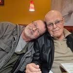 Danny Gabel - @dgabel1 - Instagram