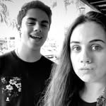 Danny Gabela - @dannygabela - Instagram