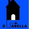Danny Gabella Palazo - @dannygabella - TikTok