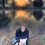 Gäbel Danny - @gabeldanny - Instagram