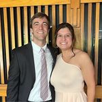 Daniel Gable - @danny.gable.9 - Instagram