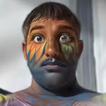 Danny Digable - @dannydigable - Instagram