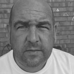 Danny Gable - @theguvnor75 - Instagram