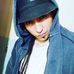 Danny Gamble - Facebook