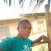 Danny Kiplaa - Facebook