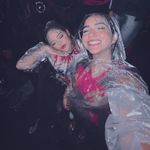 clarinha. - @life.dannygabriel - Instagram