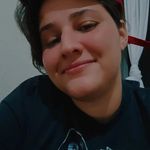 Daniela Gabriel - @danny.gabriel - Instagram