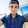Danny Gabriel - @dannygabriel16 - TikTok